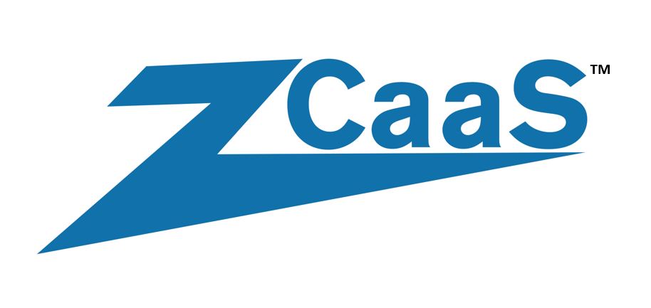 ZCaaS™_Logo